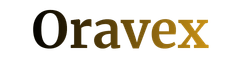 Oravex